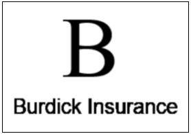 Burdick Insurance