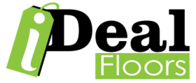 Ideal Floors