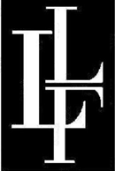Lonergan Law Firm, PLLC
