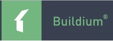 Buildium