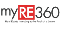 MyRE360