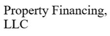 Property Financing LLC
