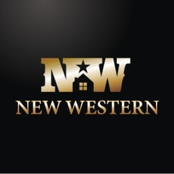 New Western Acquisitions
