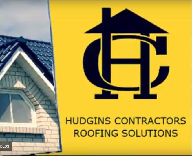 Hudgins Contractors
